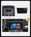 Штатная Магнитола Volkswagen Golf 6 2008-2016 на Android Модель JAC-3GWiFi+Carplay 2/32 Гб М-ФГ6-9-3Ж-2/32 фото 4