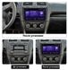 Штатная Магнитола Volkswagen Golf 6 2008-2016 на Android Модель JAC-3GWiFi+Carplay 2/32 Гб М-ФГ6-9-3Ж-2/32 фото 6