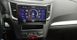 Штатная Магнитола Subaru Outback 3/Legacy 4 2009-2014 на Android Модель JAC-3GWiFi М-СО-9-3Ж-1/32 фото 7