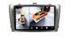 Штатна Магнітола Toyota Avensis 2009-2013 на Android Модель XYAuto-5760-8octa-4G-DSP-CarPlay М-ТАВ-9-Т5 фото 10