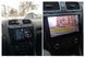 Штатная Магнитола Volkswagen Golf 6 2008-2016 на Android Модель JAC-3GWiFi+Carplay 2/32 Гб М-ФГ6-9-3Ж-2/32 фото 8