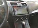 Штатная Магнитола Mazda 3 2009-2013 на Android Модель ТС10-8octaTop-4G-DSP-CarPlay М-Мз3-9-ТС-4/32 фото 9