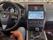 Штатная Магнитола Mazda СХ-9 2007-2015 на Android Модель JAC-3GWiFi+Carplay 2/32 Гб М-МСХ9-10-3Ж-2/32 фото 7