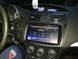 Штатна Магнітола Mazda 3 2010-2012 на Android Модель ТС10-8octaTop-4G-DSP-CarPlay М-Мз3-9-ТС-4/32 фото 8