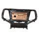 Штатная Магнитола Jeep Cherokee 2015-2019 на Android Модель XYAuto-5760-8octa-4G-DSP-CarPlay М-ДжЧ-10-Т5 фото 9