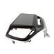 Штатная Магнитола Jeep Cherokee 2015-2019 на Android Модель XYAuto-5760-8octa-4G-DSP-CarPlay М-ДжЧ-10-Т5 фото 10