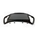 Штатная Магнитола Jeep Cherokee 2015-2019 на Android Модель XYAuto-5760-8octa-4G-DSP-CarPlay М-ДжЧ-10-Т5 фото 8