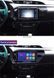 Штатна Магнітола Toyota Hilux 2015-2020 на Android Модель ТС10-8octaTop-4G-DSP-CarPlay М-ТХл-10-Т6 фото 5