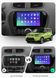 Штатная Магнитола Kia Soul 2013-2019 на Android Модель JAC-3GWiFi+Carplay 2/32 Гб М-КСОЛ-9-3Ж-2/32 фото 2