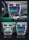 Штатна Магнітола Toyota Avensis 2009-2013 на Android Модель XYAuto-7212-8octa-CarPlay М-ТАВ-9-М3 фото 4