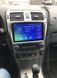 Штатна Магнітола Toyota Avensis 2009-2013 на Android Модель XYAuto-7212-8octa-CarPlay М-ТАВ-9-М3 фото 9