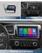 Штатная Магнитола Honda Civic 2013-2016 на Android Модель JAC-3GWiFi М-ХСв2-9-3Ж-1/32 фото 5