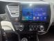 Штатна Магнітола Honda Civic 2013-2016 на Android Модель JAC-3GWiFi М-ХСв2-9-3Ж-1/32 фото 9