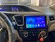 Штатная Магнитола Honda Civic 2013-2016 на Android Модель JAC-3GWiFi М-ХСв2-9-3Ж-1/32 фото 7