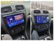 Штатная Магнитола Volkswagen Golf 6 2008-2016 на Android Модель XYAuto-5760-8octa-4G-DSP-CarPlay М-ФГ6-9-8я4жДСП-2/32 фото 9