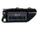 Штатна Магнітола Toyota Hilux 2015-2020 на Android Модель ТС10-8octaTop-4G-DSP-CarPlay М-ТХл-10-Т6 фото 2