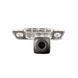 Штатна камера заднього огляду Volkswagen Touareg 7L MK1 2002-2010 Tiguan 5N 2007-2014 Full view КЗШ-0619-5 фото 2