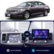 Штатна Магнітола Nissan Teana 2008-2012 на Android Модель JAC-3GWiFi+Carplay 2/32 Гб М-НТА-10-3Ж-2/32 фото 3