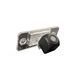 Штатна камера заднього огляду Volkswagen Touareg 7L MK1 2002-2010 Tiguan 5N 2007-2014 Full view КЗШ-0619-5 фото 5