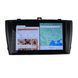 Штатна Магнітола Toyota Avensis 2009-2013 на Android Модель XYAuto-7212-8octa-CarPlay М-ТАВ-9-М3 фото 2