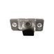 Штатна камера заднього огляду Volkswagen Touareg 7L MK1 2002-2010 Tiguan 5N 2007-2014 Full view КЗШ-0619-5 фото 1