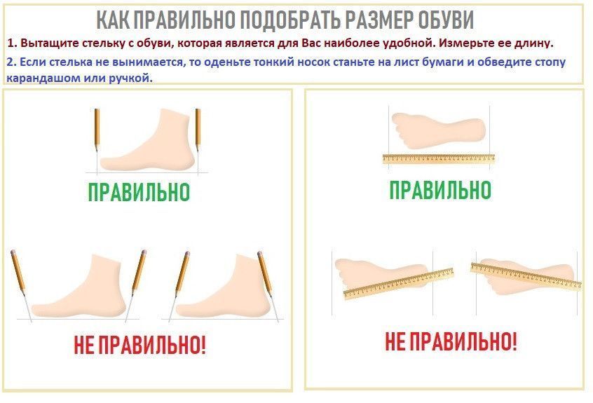 Акваобувь для пляжа и кораллов 36, Тип 1 ШУЗ-09-1-36 фото
