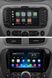 Штатна Магнітола Kia Soul 2013-2019 на Android Модель XYAuto-5760-8octa-4G-DSP-CarPlay М-КСОЛ-9-8я4жДСП-2/32 фото 4