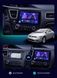 Штатна Магнітола Honda Civic 2013-2016 на Android Модель JAC-3GWiFi+Carplay 2/32 Гб М-ХСв2-9-3Ж-2/32 фото 4