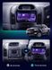 Штатная Магнитола Ford Ranger 2011-2015 на Android Модель JAC-3GWiFi М-ФРст-9-3Ж-1/32 фото 3