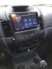 Штатная Магнитола Ford Ranger 2011-2015 на Android Модель JAC-3GWiFi М-ФРст-9-3Ж-1/32 фото 7