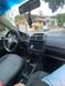 Штатна Магнітола Volkswagen Polo 2004-2010 на Android Модель JAC-3GWiFi М-ФПл2-9-3Ж-1/32 фото 5