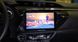 Штатна Магнітола Toyota Hilux 2015-2020 на Android Модель FS-A7-8octa-CarPlay М-ТХл-10-М4 фото 7