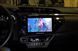 Штатна Магнітола Toyota Hilux 2015-2020 на Android Модель FS-A7-8octa-CarPlay М-ТХл-10-М4 фото 8