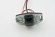 Штатна камера заднього огляду Honda Accord, Civic, Acura TSX, PC1363 CVBS turning lines КЗШ-0901-1 фото 4