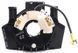 Шлейф подрулевой Nissan Navara, Qashqai, Pathfinder № 25567-BT25A, B5567-BH00C Ш-1917 фото 1