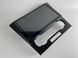 Штатна Магнітола Chevrolet Epica 2007-2012 на Android Модель XYAuto-5760-8octa-4G-DSP-CarPlay М-ШЕ-9-Т5 фото 7