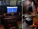 Штатная Магнитола Mazda 3 2013-2017 на Android Модель JAC-3GWiFi+Carplay 2/32 Гб М-Мз3н-9-3Ж-2/32 фото 8