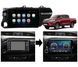 Штатна Магнітола Toyota Hilux 2015-2020 на Android Модель FS-A7-8octa-CarPlay М-ТХл-10-М4 фото 3