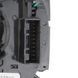 Шлейф подрулевой (улитка) на Buick, Cadillac, Oldsmobile, Pontiac № 26087297 Ш-2501 фото 3