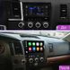 Штатная Магнитола Toyota Sequoia 2007-2017, Tundra 2007-2014 на Android Модель JAC-3GWiFi М-ТC-10-3Ж-1/32 фото 6