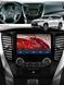 Штатна Магнітола Mitsubishi Pajero 2016-2018 на Android Модель ТС10-8octaTop-4G-DSP-CarPlay М-МПн-9-Т6 фото 2