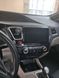 Штатна Магнітола Honda Civic 2013-2016 на Android Модель XYAuto-5760-8octa-4G-DSP-CarPlay М-ХСв2-9-8я4жДСП-2/32 фото 8