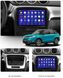 Штатная Магнитола Suzuki Vitara 2014-2018 на Android Модель JAC-3GWiFi М-СГВн-9-3Ж-1/32 фото 3