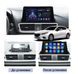 Штатная Магнитола Mazda 3 2013-2017 на Android Модель XYAuto-5760-8octa-4G-DSP-CarPlay М-Мз3н-9-8я4жДСП-2/32 фото 2