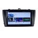 Штатна Магнітола Toyota Avensis 2009-2013 на Android Модель FS-A7-8octa-CarPlay М-ТАВ-9-М4 фото 2
