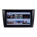 Штатна Магнітола Volkswagen Golf 6 2010-2012 на Android Модель ТС10-8octaTop-4G-DSP-CarPlay М-ФГ6-9-ТС-4/32 фото 1