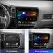 Штатная Магнитола Mitsubishi Outlander 2017-2021 на Android Модель JAC-3GWiFi+Carplay 2/32 Гб М-МА-10-3Ж-2/32 фото 4