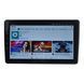 Штатна Магнітола Chevrolet Epica 2007-2012 на Android Модель XYAuto-7212-8octa-CarPlay М-ШЕ-9-М3 фото 1