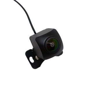 Универсальная камера переднего/заднего вида AHD 1080P/CVBS Starlight (Fish Eye 170&deg;, 1920&times;1080) КЗВ-143-04 фото