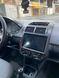 Штатная Магнитола Volkswagen Polo 2004-2010 на Android Модель XYAuto-7212-8octa-CarPlay М-ФПл2-9-8я-2/32 фото 6